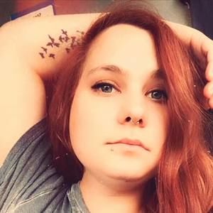 Meet your Posher, Miranda